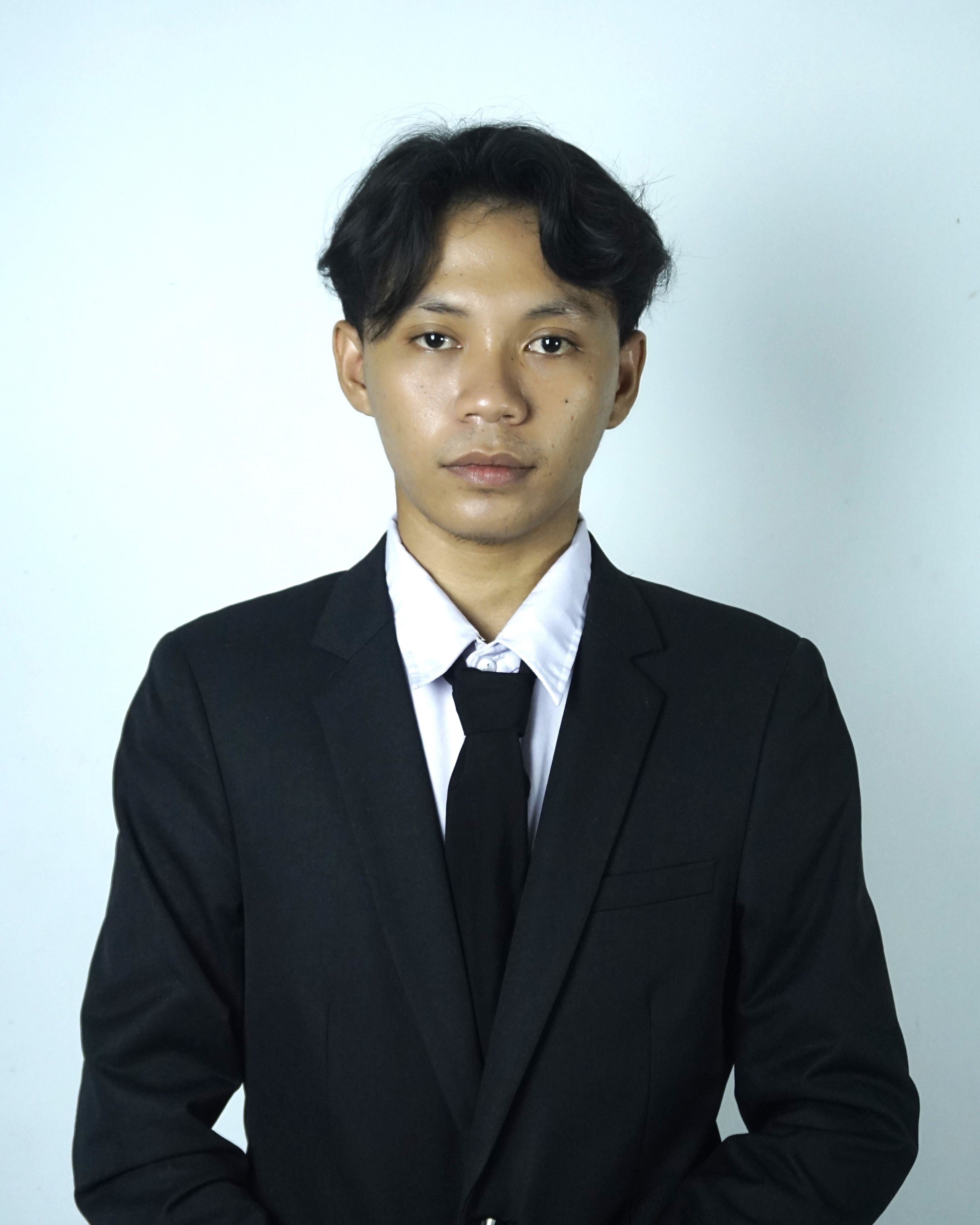 Pangestu Ibrahim