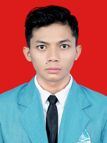 Ikhsan Mughni