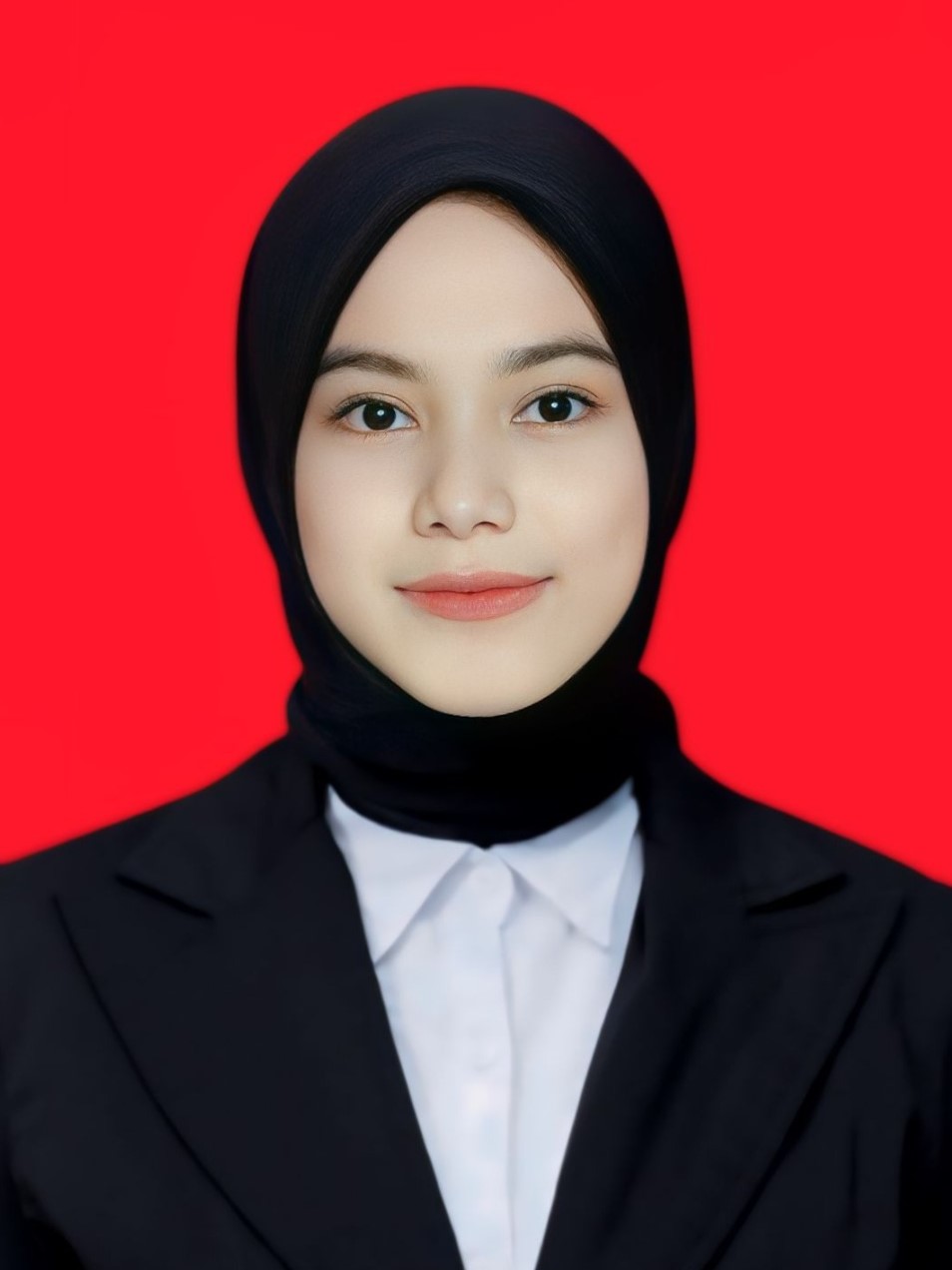 Liya Nikmatul
